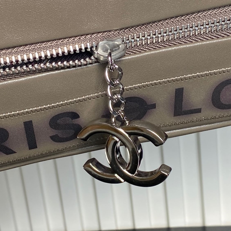 Ch**el gabrielle bags